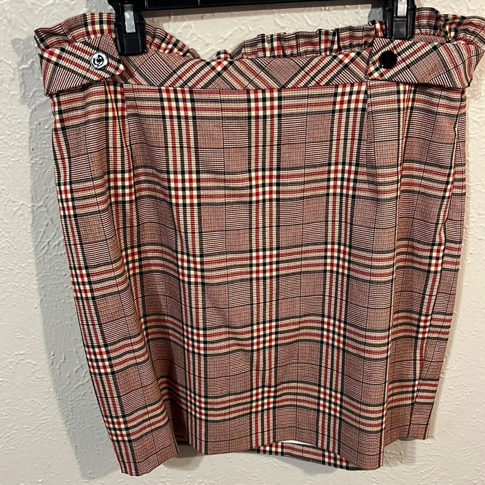 2 for $30 Express Mini Skirt